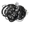 Buy cheap Excavator Engine Wiring Harness for Kobelco 200-6E SK230-6E YN13E01299P1 YN13E01299P2 from wholesalers