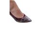 Buy cheap Dust Proof PE Shoe Protector Film For Shoe Dispenser Machine from wholesalers