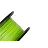 Buy cheap 1.75mm PLA Plus+ 1.75mm 3d Filament Materials , Black Pla Filament 65 Types Of Color from wholesalers
