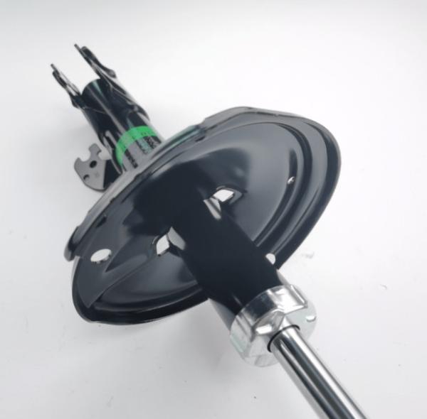 Buy cheap AWD FWD Auto Shock Absorber Air Suspension MCU3 GSU35 48510-48071 48510-49435 48510-48100 48510-49455 48510-49805 from wholesalers