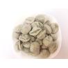 Buy cheap Wasabi Squash Coated Peanut Snack , Spicy Coated Peanuts Free From Frying from wholesalers