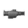 Buy cheap A10 LRF Night Vision Hunting Thermal Monocular Scope Muliti Functional from wholesalers