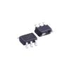 Buy cheap IC Integrated Circuits TPS7B6950DBVR SOT-23-5 LDO Voltage Regulators from wholesalers