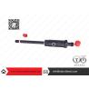 Buy cheap 8N7005 Fuel Injector Pencil Nozzle Assembly For 3304 3306 from wholesalers
