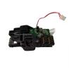 Buy cheap 1750304622 1750304622-10 DN200 CHD-MOT ICT3H5-3AD2792 SECPAC2 IC Contact from wholesalers