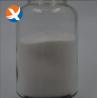 Buy cheap SN9 Enhanced Sulfide Collector Selectively Outperforms Xanthate On Cu / Pb / Zn / Ni Ores from wholesalers