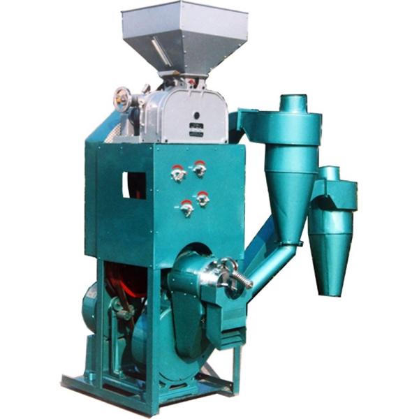 Buy cheap Indonesia And Bangladesh LNT150 Rubber Roller Rice Husker Polisher Rice Mill Machinery from wholesalers