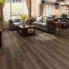 Buy cheap Home Decoration Modern Design Indoor Waterproof Plastic Vinyl Flooring SPC Click Texture from wholesalers