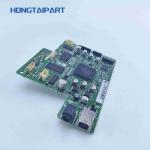 MH10837 MG1-4582 PCB Assembly for Canon DR C125 Printer Main Board Motherboard