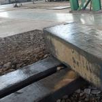 Z8CND17-04 Turbine Blade Steel S165M Material