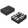 Buy cheap Brass 8 Bit Shift Register Ic Electronic Components Tpic6595dwr from wholesalers