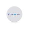 Buy cheap 98mm High Translucency Zirconia Multi - Layer Dental Zirconia Blocks from wholesalers