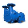 Buy cheap Wear Resistance Suction Liquid Ring Industrial Vacuum Pump For Paper Making from wholesalers