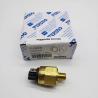 Buy cheap OUSIMA 30B0129 Pressure Sensor For LIUGONG Excavator Part 30b0129(1.3 Bar) from wholesalers
