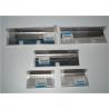 Buy cheap 764-6801-405 764-6801-605 Komori Original Guide , Printing Machine Spare Parts Light Weight from wholesalers