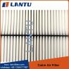 Buy cheap LANTU DAF Cabin Air Filters 28113-2P100 C28010 A28600 from wholesalers