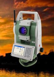 Buy cheap China Brand New FOIF Total Station RTS362/RTS365 from wholesalers