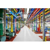 Buy cheap Corrosion Resistance Cationic Epoxy Electrocoat , Ced Coating For Hot Rolled product