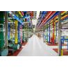 Buy cheap Corrosion Resistance Cationic Epoxy Electrocoat , Ced Coating For Hot Rolled Steel from wholesalers