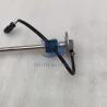 Buy cheap Fuel Level Sender 503-8717 for Caterpillar CAT Loader 962H 950H Sensor 5038717 from wholesalers