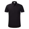 Buy cheap SGS Cotton Fabric Men Polo T Shirt Flyita Precision Workmanship from wholesalers