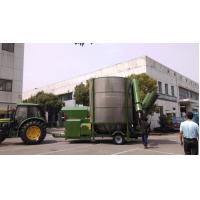 Buy cheap Easy Use Portable Grain Dryer Capacity 10 - 30 Cubic Meter For Rice Drying product