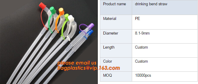 Custom printed colors polka dot striped paper straw,Biodegradable Eco Friendly No-dye Brown Natural Kraft Paper Straw