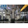 Buy cheap Stainless Steel Inox Furniture Table Chair Vacuum Coating Machine from wholesalers