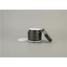 Buy cheap Factory Price Luxury Cosmetic Cream Jars Cosmetic Packaging Cream Jar from wholesalers