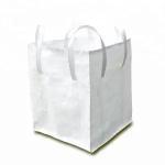 Big Bag Jumbo Bag Fibc Bags For Wood/Sand/Mineral/Chemical Fertilizer