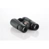 Buy cheap 50mm 10x42 Bak4 Prism Water Proof Binoculars With Phase Coating from wholesalers