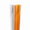Buy cheap High Visibility HIP / EGP / Diamond Grade Reflective Sheeting For Safety Road Markings Sign from wholesalers
