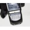 Buy cheap Surface Mount Rear Park Assist Camera 86267-FL000 For Subaru Lmpreza 16 from wholesalers