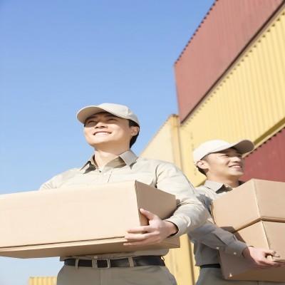 Buy cheap Safe And Reliable Delivery Of Small Packages From China To Japan from wholesalers