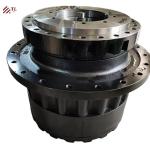 325B Crawler Excavator Final Drive 20Y-27-00102 31M8-40010 31M8-40020 31M8-40021