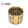 Buy cheap SY60.3-14 Excavator Bucket Bushing , A820202005320 Excavator Parts from wholesalers