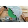 Buy cheap B043 Trending Products Ultra Thin Advance Competitive Green 16Inch 14Inch 4Inch Grinding Abrasive Cut Off Disc Cutting Wheel from wholesalers