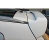 Buy cheap Primer Tail Wing Spoiler for KIA Sportage 2004-2008 and 2010-2014 Rear Automobile Parts from wholesalers