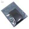 Buy cheap dustproof 5mm Seal Stand Up ESD Anti Static Shielding Bags from wholesalers