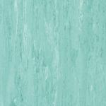 2m Width Relle Flooring Homogeneous Vinyl Flooring For Surgery