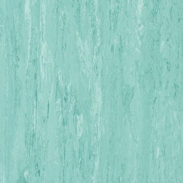 Buy cheap 2m Width Relle Flooring Homogeneous Vinyl Flooring For Surgery from wholesalers