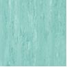 Buy cheap 2m Width Relle Flooring Homogeneous Vinyl Flooring For Surgery from wholesalers