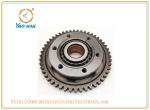 Yamaha YP250 Motorcycle Wear Resistant One Way Clutch