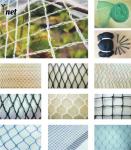 7GSM Bird Proof Net Green Bird Proof Netting For Fruit Trees