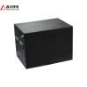 Buy cheap 48V 100AH 200AH Iron Case Deep Cycle Rechargeable Marine Battery from wholesalers