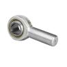 Buy cheap Custom PHS18 Spherical Plain Ball Joint Female Rod End Bearing from wholesalers