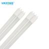 Buy cheap 2700k 1100lm Smart LED Tube Light 15w 2835*66pcs Parking Lot from wholesalers