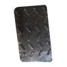 Buy cheap OEM Standard Size 810W41614-2177 Cabin Parts for Sinotruk Howo Sitrak C7H TX T7H T5G Truck Body Spare Parts from wholesalers