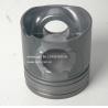 Buy cheap Beijing Foton truck spare parts ISF2.8 ISF3.8 engine piston 5258754 from wholesalers