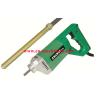 Buy cheap External concrete vibrator shaft needle poker parts for sale hot selling from wholesalers